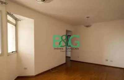 Apartamento com 2 dormitórios à venda, 92 m² por r$ 599.000,00 - mooca - são paulo/sp