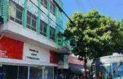 Ponto à venda, 250 m² por r$ 4.300.000,00 - santana - são paulo/sp