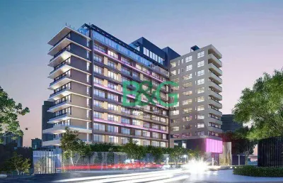 Apartamento com 2 dormitórios à venda, 159 m² por r$ 2.482.296,73 - jardim paulista - são paulo/sp