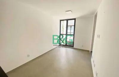 Casa com 2 dormitórios à venda, 89 m² por r$ 980.000 - vila ipojuca - são paulo/sp