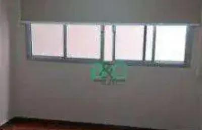 Apartamento com 1 dormitório à venda, 25 m² por r$ 228.900,00 - república - são paulo/sp