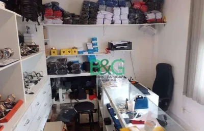 Conjunto à venda, 90 m² por r$ 1.352.000,00 - centro - são paulo/sp