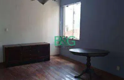 Apartamento com 2 dormitórios à venda, 98 m² por r$ 478.900,00 - campos elíseos - são paulo/sp