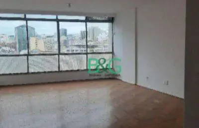 Apartamento com 2 dormitórios à venda, 100 m² por r$ 648.900,00 - campos elíseos - são paulo/sp