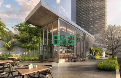 Apartamento com 3 dormitórios à venda, 142 m² por r$ 4.013.955,00 - itaim bibi - são paulo/sp