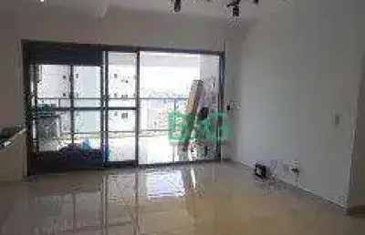 Apartamento com 2 dormitórios à venda, 69 m² por r$ 1.069.000,00 - lapa - são paulo/sp