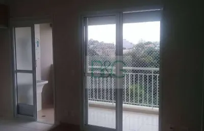 Apartamento com 2 dormitórios para alugar, 54 m² por r$ 3.216,30/mês - vila prudente (zona leste) - são paulo/sp