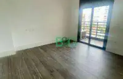 Apartamento duplex com 2 dormitórios para alugar, 110 m² por r$ 16.607,00/mês - cerqueira césar - são paulo/sp