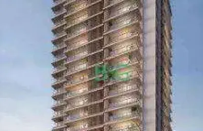 Apartamento à venda, 141 m² por r$ 2.408.717,52 - vila clementino - são paulo/sp