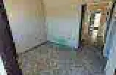 Casa com 3 dormitórios à venda, 250 m² por r$ 210.000,00 - jardim nova esperança - francisco morato/sp