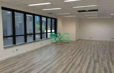 Conjunto, 88 m² - venda por r$ 1.061.640,00 ou aluguel por r$ 17.353,50/mês - vila olímpia - são paulo/sp
