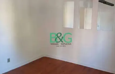 Sobrado para alugar, 110 m² por r$ 3.000,00/mês - vila mariana - são paulo/sp