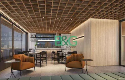 Apartamento com 2 dormitórios à venda, 80 m² por r$ 2.483.217,00 - itaim bibi - são paulo/sp