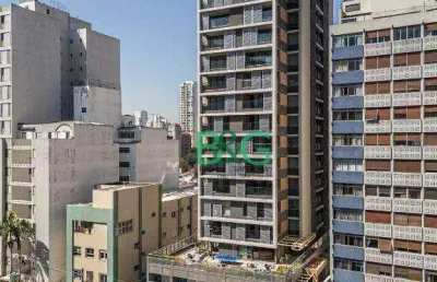 Apartamento com 3 dormitórios à venda, 90 m² por r$ 1.398.771,00 - vila mariana - são paulo/sp