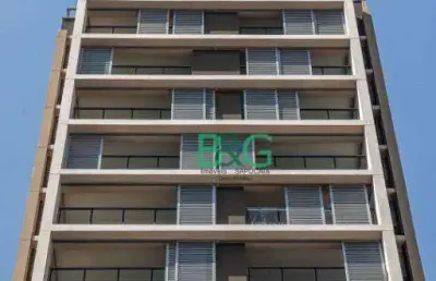 Apartamento com 3 dormitórios à venda, 88 m² por r$ 1.390.752,00 - vila mariana - são paulo/sp