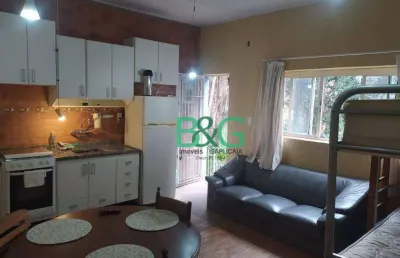 Casa com 9 dormitórios, 319 m² - venda por r$ 8.320.000,00 ou aluguel por r$ 28.139,00/mês - pinheiros - são paulo/sp