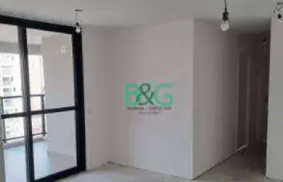 Apartamento com 2 dormitórios à venda, 81 m² por r$ 1.179.000,00 - vila romana - são paulo/sp
