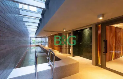 Cobertura com 3 dormitórios à venda, 361 m² por r$ 8.794.665,00 - jardins - são paulo/sp