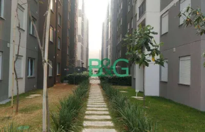 Studio com 1 dormitório à venda, 24 m² por r$ 300.000,00 - mooca - são paulo/sp