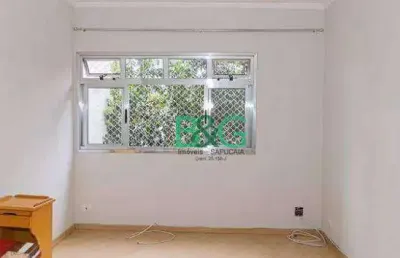 Apartamento com 2 dormitórios à venda, 65 m² por r$ 349.000,00 - vila mazzei - são paulo/sp
