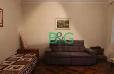 Sobrado com 4 dormitórios à venda, 200 m² por r$ 1.499.000 - canindé - são paulo/sp