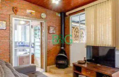 Apartamento com 2 dormitórios à venda, 100 m² por r$ 584.000 - vila buarque - são paulo/sp