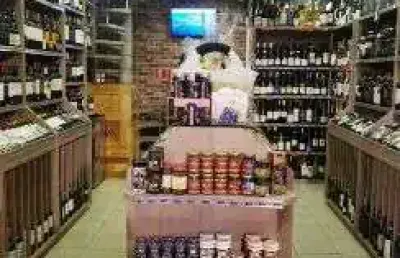 Ponto à venda, 90 m² por r$ 1.200.000 - vila zelina - são paulo/são paulo