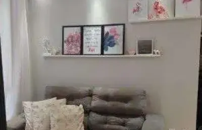 Apartamento com 2 dormitórios à venda, 47 m² por r$ 393.000,00 - vila andrade - são paulo/sp