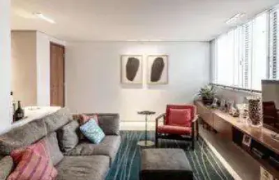 Apartamento com 2 dormitórios à venda, 111 m² por r$ 4.799.000 - itaim bibi - são paulo/sp