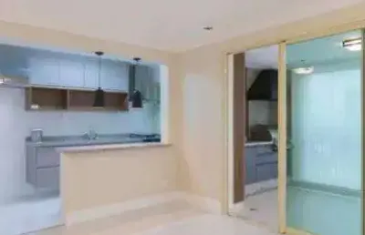 Apartamento à venda, 76 m² por r$ 1.299.000,00 - santana - são paulo/sp