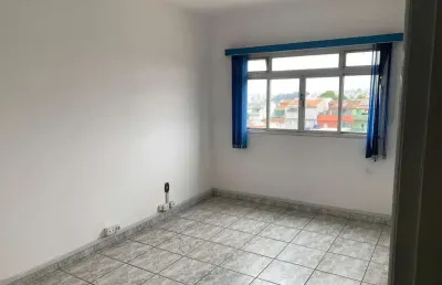 Conjunto para alugar, 70 m² por r$ 1.705,00/mês - parque das nações - santo andré/sp