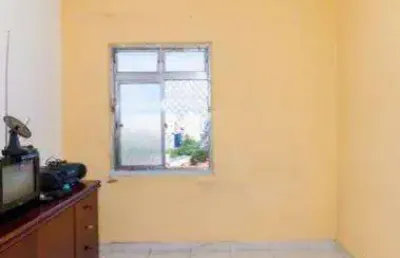 Apartamento com 1 dormitório à venda, 150 m² por r$ 599.000 - tucuruvi - são paulo/sp