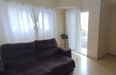 Apartamento com 3 dormitórios à venda, 94 m² por r$ 530.400 - vila gilda - santo andré/sp