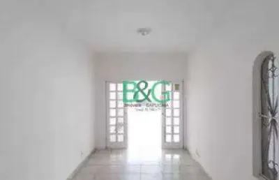 Sobrado com 3 dormitórios à venda, 280 m² por r$ 1.399.000 - vila carrão - são paulo/sp