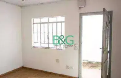 Sobrado com 2 dormitórios à venda, 150 m² por r$ 1.299.000 - vila formosa - são paulo/sp