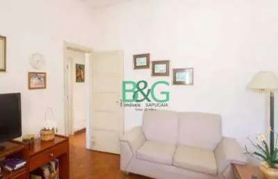 Casa com 3 dormitórios à venda, 180 m² por r$ 864.000,00 - vila cordeiro - são paulo/sp