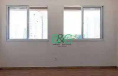 Cobertura com 2 dormitórios à venda, 139 m² por r$ 969.000,00 - vila yara - osasco/sp