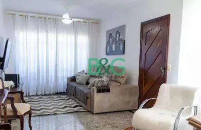 Sobrado com 4 dormitórios à venda, 180 m² por r$ 1.149.000 - vila da saúde - são paulo/sp