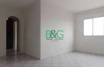 Apartamento com 2 dormitórios à venda, 70 m² por r$ 754.000,00 - vila romana - são paulo/sp