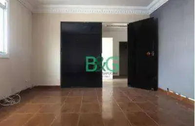Sobrado com 4 dormitórios à venda, 174 m² por r$ 1.924.000,00 - km 18 - osasco/sp