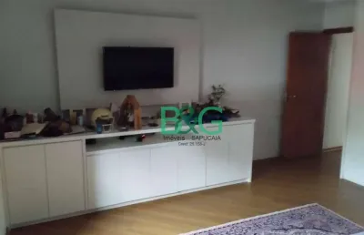 Sobrado à venda, 125 m² por r$ 550.000,00 - conceição - osasco/sp