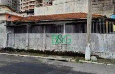 Casa com 3 dormitórios para alugar, 164 m² por r$ 5.250,00/mês - vila galvão - guarulhos/sp