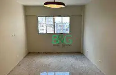 Apartamento com 2 dormitórios à venda, 77 m² por r$ 531.000,00 - bom retiro - são paulo/sp
