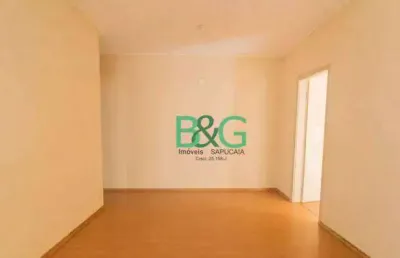 Sobrado com 4 dormitórios à venda, 250 m² por r$ 879.000,00 - bom retiro - são paulo/sp