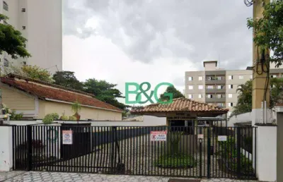 Apartamento com 4 dormitórios à venda, 176 m² por r$ 429.777 - independência - taubaté/sp