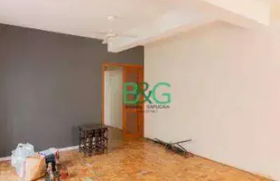 Sobrado com 3 dormitórios à venda, 242 m² por r$ 1.669.000,00 - vila olímpia - são paulo/sp