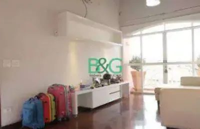 Sobrado com 4 dormitórios à venda, 180 m² por r$ 854.000,00 - vila sônia - são paulo/sp