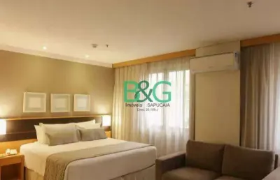 Apartamento com 2 dormitórios à venda, 91 m² por r$ 1.200.000 - cidade jardim - são paulo/sp