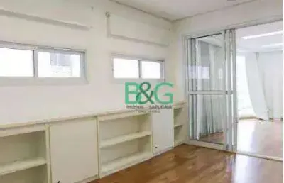 Apartamento com 2 dormitórios à venda, 89 m² por r$ 1.674.000,00 - jardins - são paulo/sp