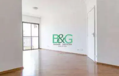 Apartamento com 3 dormitórios à venda, 123 m² por r$ 1.649.000,00 - cerqueira césar - são paulo/sp
